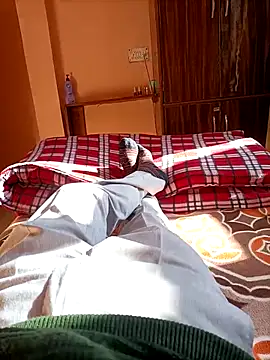 Snapshot of RRahullove69 chatting on 02.05.26 RRahullove69 online show from 02.05.26