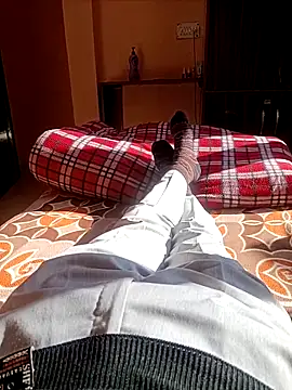 Snapshot of RRahullove69 chatting on 02.06.26 RRahullove69 online show from 02.06.26