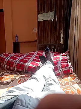 Snapshot of RRahullove69 chatting on 02.07.26 RRahullove69 online show from 02.07.26