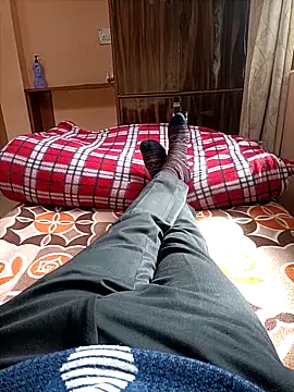 Snapshot of RRahullove69 chatting on 02.10.26 RRahullove69 online show from 02.10.26