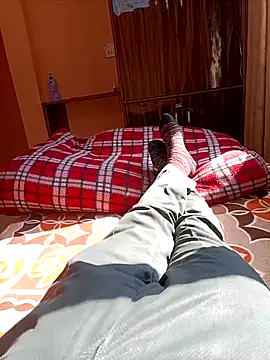 Snapshot of RRahullove69 chatting on 02.16.26 RRahullove69 online show from 02.16.26