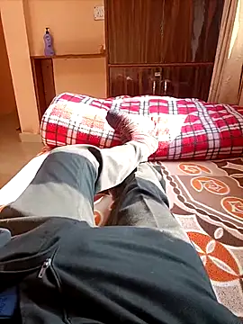 Snapshot of RRahullove69 chatting on 02.24.26 RRahullove69 online show from 02.24.26