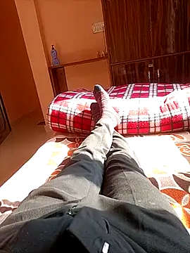 Snapshot of RRahullove69 chatting on 02.26.26 RRahullove69 online show from 02.26.26