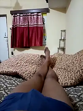 Snapshot of RRahullove69 chatting on 02.28.26 RRahullove69 online show from 02.28.26