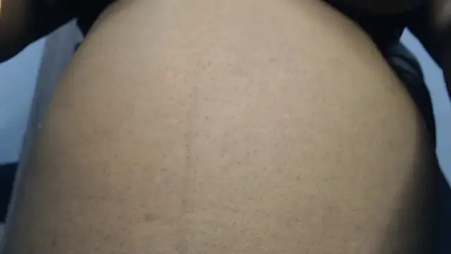 BustyPerverttatas online show from 09.27.25