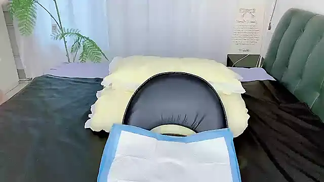 -Wendy   online show from 06.25.26
