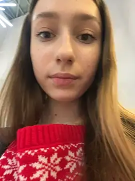 Lia  Love online show from 12.18.24