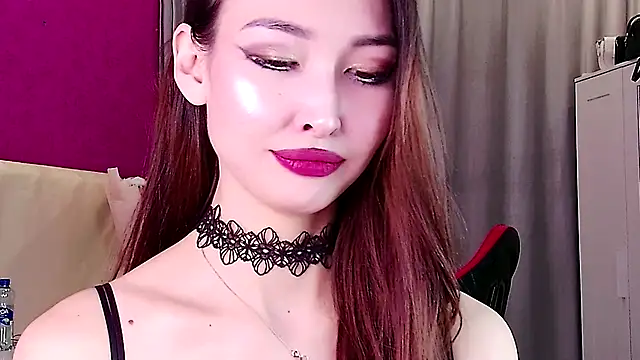 honey yani online show from 12.26.24