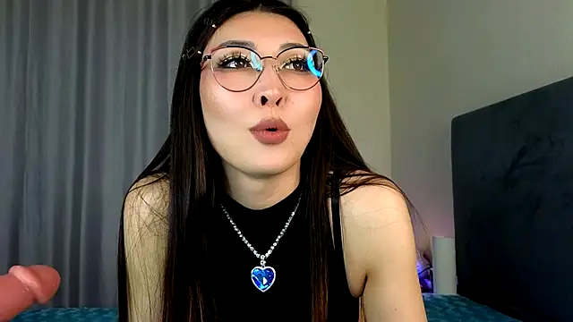 Snapshot of honey_yani chatting on 07.05.26 honey yani online show from 07.05.26