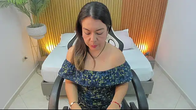 nahia 13 online show from 02.12.25