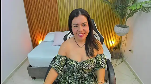 nahia 13 online show from 02.18.25