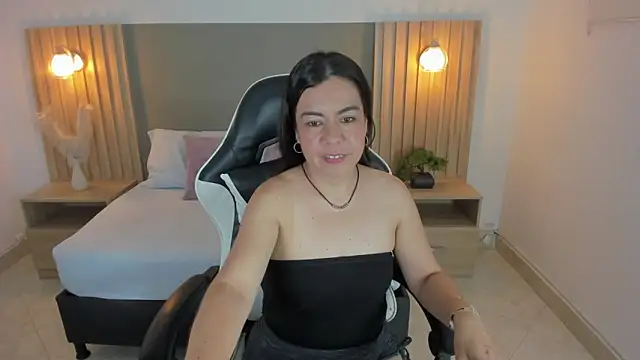 nahia 13 online show from 03.19.25