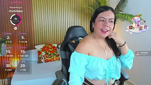 nahia 13 online show from 12.04.25