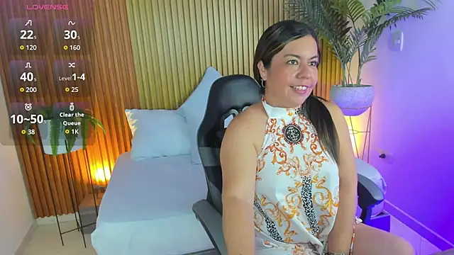 nahia 13 online show from 04.15.26