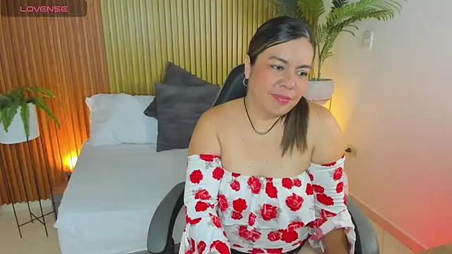 nahia 13 online show from 05.14.26