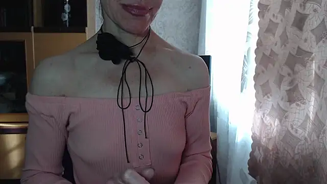 Pepper mur online show from 03.06.25