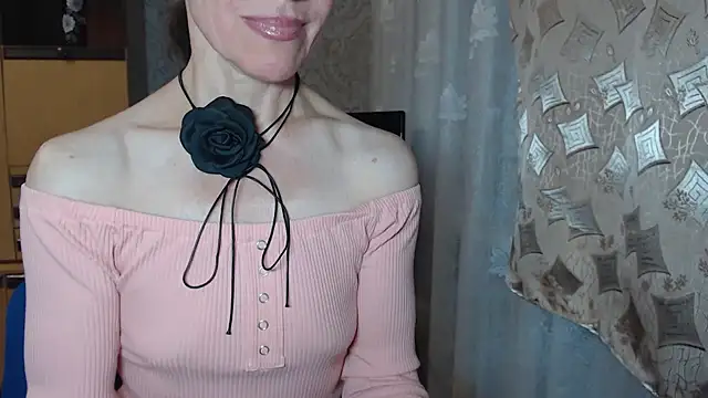 Pepper mur online show from 11.12.25