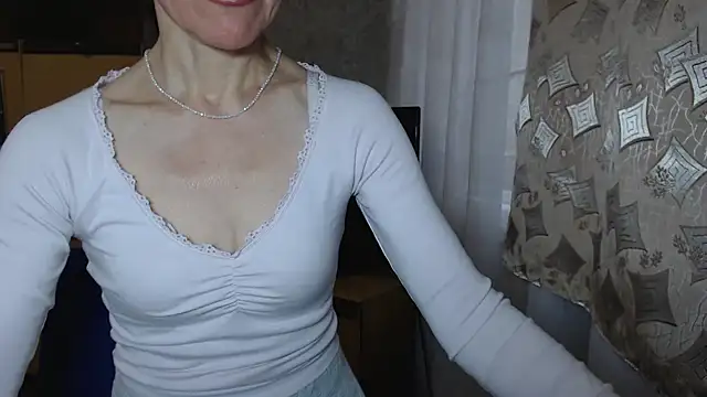 Pepper mur online show from 12.02.25