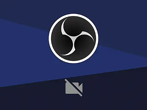 GABYTAYLOR  online show from 12.18.24