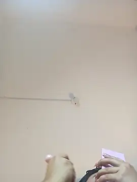 GABYTAYLOR  online show from 03.30.26