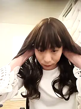 SabrinaLeea online show from 01.10.25