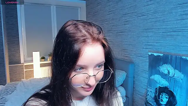 MerylHedley online show from 12.14.24