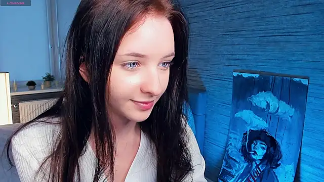 MerylHedley online show from 12.22.24