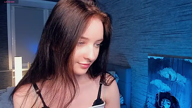 MerylHedley online show from 12.27.24