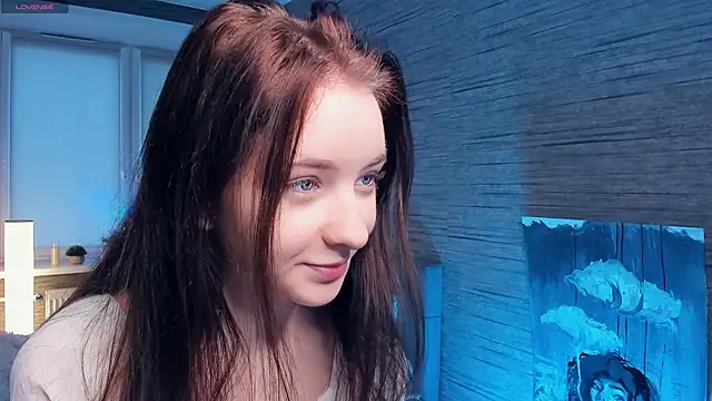 MerylHedley online show from 01.12.25