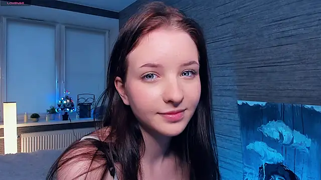 MerylHedley online show from 01.15.25