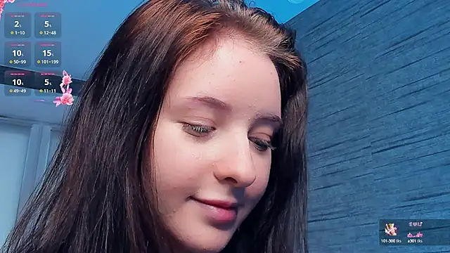 MerylHedley online show from 01.29.25