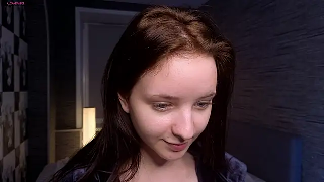 MerylHedley online show from 02.23.25