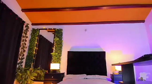 Valentino  X online show from 02.21.25