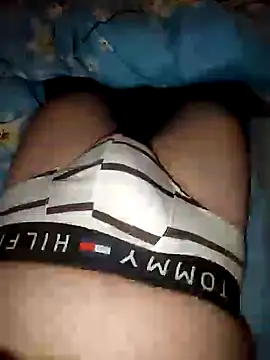 Snapshot of vasin12788bv chatting on 12.07.24 vasin12788bv online show from 12.07.24