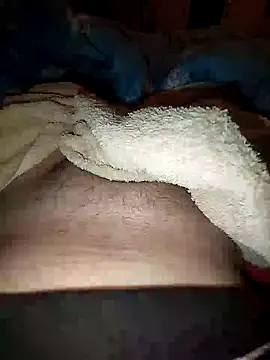 Snapshot of vasin12788bv chatting on 12.08.24 vasin12788bv online show from 12.08.24