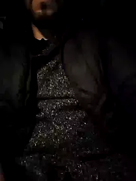 Snapshot of vasin12788bv chatting on 12.11.24 vasin12788bv online show from 12.11.24