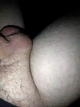 Snapshot of vasin12788bv chatting on 12.11.24 vasin12788bv online show from 12.11.24