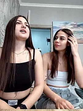 Snapshot of ShySonya chatting on 01.17.26 ShySonya online show from 01.17.26