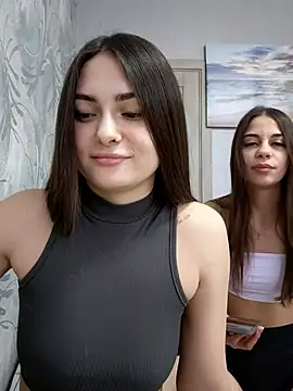 Snapshot of ShySonya chatting on 02.07.26 ShySonya online show from 02.07.26