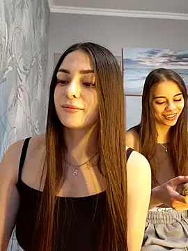 Snapshot of ShySonya chatting on 02.08.26 ShySonya online show from 02.08.26