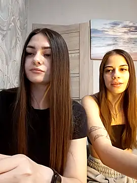 Snapshot of ShySonya chatting on 02.09.26 ShySonya online show from 02.09.26