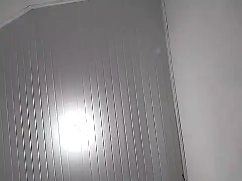 picatorta19 online show from 01.10.25