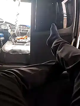 picatorta19 online show from 01.12.25