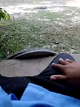 picatorta19 online show from 01.13.25