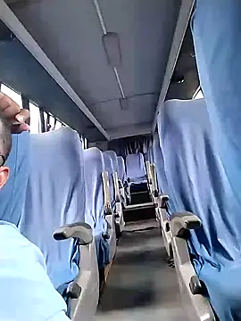 picatorta19 online show from 01.15.25