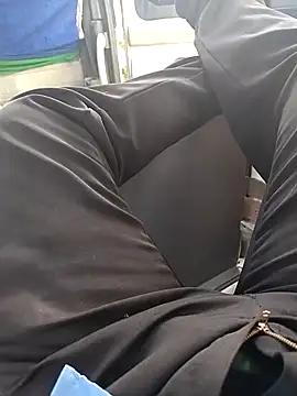 picatorta19 online show from 03.17.25