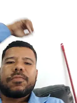 picatorta19 online show from 02.20.26