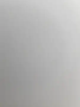 picatorta19 online show from 03.30.26