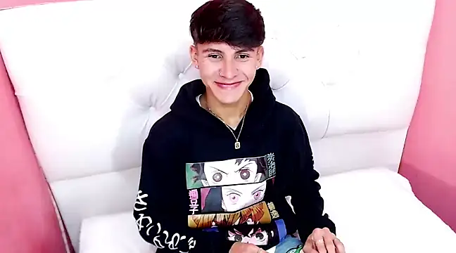 will star x online show from 01.21.25