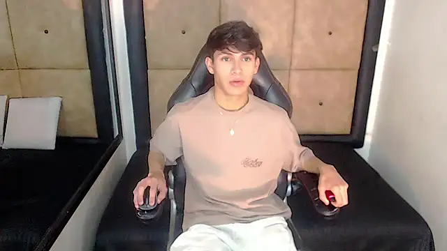 will star x online show from 09.25.25